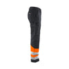 Blaklader 1564 Hi-Vis Two Tone Cargo Trousers