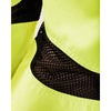 Blaklader 1565 Ventilated Hi-Vis Trousers