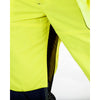 Blaklader 1565 Ventilated Hi-Vis Trousers