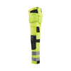 Blaklader 1565 Ventilated Hi-Vis Trousers
