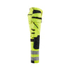 Blaklader 1565 Ventilated Hi-Vis Trousers