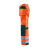 Blaklader 1565 Ventilated Hi-Vis Trousers