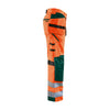 Blaklader 1565 Ventilated Hi-Vis Trousers