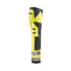 Blaklader 1566 Hi-Vis Kneepad Trousers