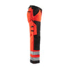 Blaklader 1566 Hi-Vis Kneepad Trousers