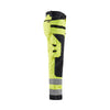 Blaklader 1568 Hi-Vis Craftsman Holster Pocket Kneepad Trousers