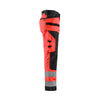 Blaklader 1568 Hi-Vis Craftsman Holster Pocket Kneepad Trousers