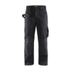 Blaklader 1570 Craftsman Cargo Trousers
