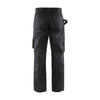 Blaklader 1570 Craftsman Cargo Trousers