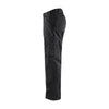 Blaklader 1570 Craftsman Cargo Trousers