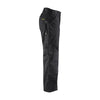 Blaklader 1570 Craftsman Cargo Trousers