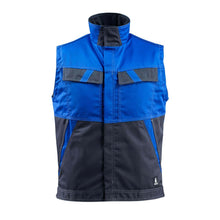  Mascot LIGHT 15754 Kilmore Gilet