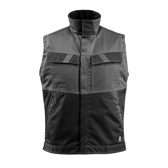 Mascot LIGHT 15754 Kilmore Gilet