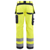 Blaklader 1589 Multinorm Inherent Hi-Vis Trousers
