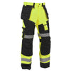 Blaklader 1589 Multinorm Inherent Hi-Vis Trousers