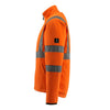 Mascot SAFE LIGHT 15903 Mildura Hi-Vis Fleece Jacket