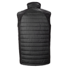 Result RS238 Recycled Compass Padded Gilet Bodywarmer