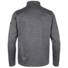 Tuffstuff 168 Camden Mid-Layer Tech Sweatshirt