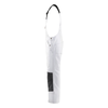 Blaklader 2611 Kneepad Bib & Brace Overalls