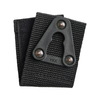 Blaklader 2114 Adapter for Hammer Holder