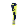 Blaklader 1703 Hi-vis Work Trousers