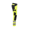 Blaklader 1703 Hi-vis Work Trousers