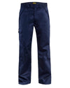 Blaklader 1724 Flame Resistant Trousers