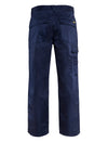 Blaklader 1724 Flame Resistant Trousers