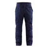 Blaklader 1724 Flame Resistant Trousers