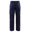 Blaklader 1724 Flame Resistant Trousers