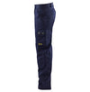 Blaklader 1724 Flame Resistant Trousers