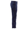 Blaklader 1724 Flame Resistant Trousers