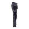 Blaklader 1750 Craftsman Holster Pocket Trousers with Stretch BRAND NEW RANGE