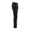Blaklader 1750 Craftsman Holster Pocket Trousers with Stretch BRAND NEW RANGE
