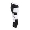 Blaklader 1774 Painter's Kneepad Stretch Pirate Trousers