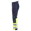Blaklader 1787  Multinorm Inherent Trousers with Stretch