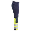 Blaklader 1787  Multinorm Inherent Trousers with Stretch