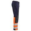 Blaklader 1787  Multinorm Inherent Trousers with Stretch