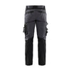 Blaklader 1799 Craftsman Trousers with Stretch