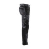 Blaklader 1799 Craftsman Trousers with Stretch