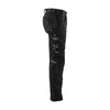 Blaklader 1799 Craftsman Trousers with Stretch