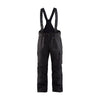 Blaklader 1809 Waterproof Shell Trousers