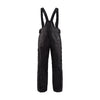 Blaklader 1809 Waterproof Shell Trousers
