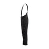Blaklader 1809 Waterproof Shell Trousers