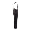 Blaklader 1809 Waterproof Shell Trousers