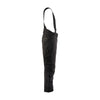 Blaklader 1809 Waterproof Shell Trousers
