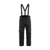 Blaklader 1810 Waterproof Winter trousers