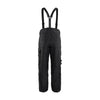 Blaklader 1810 Waterproof Winter trousers