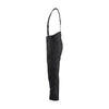 Blaklader 1810 Waterproof Winter trousers