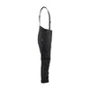 Blaklader 1810 Waterproof Winter trousers